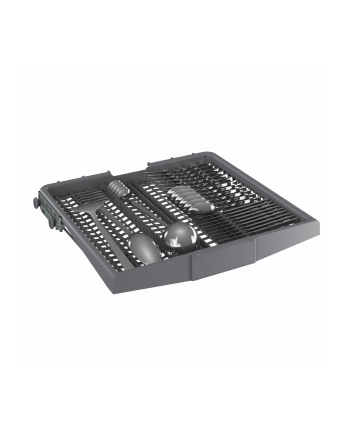 beko Zmywarka BDIN38521Q nr 1