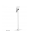 NEOMOUNTS BY NEWSTAR floor stand lockable tablet casing for Apple iPad PRO Air ' Samsung Galaxy Tab - nr 48