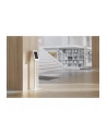NEOMOUNTS BY NEWSTAR floor stand lockable tablet casing for Apple iPad PRO Air ' Samsung Galaxy Tab - nr 51