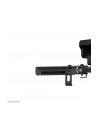 NEOMOUNTS BY NEWSTAR Projector Ceiling Mount height adjustable 60-90cm - nr 10