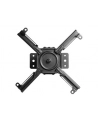 NEOMOUNTS BY NEWSTAR Projector Ceiling Mount height adjustable 60-90cm - nr 18