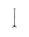 NEOMOUNTS BY NEWSTAR Projector Ceiling Mount height adjustable 60-90cm - nr 26