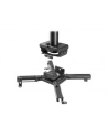 NEOMOUNTS BY NEWSTAR Projector Ceiling Mount height adjustable 60-90cm - nr 32