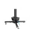 NEOMOUNTS BY NEWSTAR Projector Ceiling Mount height adjustable 60-90cm - nr 33