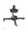 NEOMOUNTS BY NEWSTAR Projector Ceiling Mount height adjustable 60-90cm - nr 35