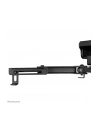 NEOMOUNTS BY NEWSTAR Projector Ceiling Mount height adjustable 60-90cm - nr 36