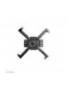 NEOMOUNTS BY NEWSTAR Projector Ceiling Mount height adjustable 60-90cm - nr 38
