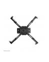 NEOMOUNTS BY NEWSTAR Projector Ceiling Mount height adjustable 60-90cm - nr 39
