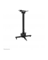 NEOMOUNTS BY NEWSTAR Projector Ceiling Mount height adjustable 60-90cm - nr 42