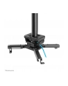 NEOMOUNTS BY NEWSTAR Projector Ceiling Mount height adjustable 60-90cm - nr 49