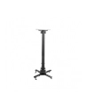 NEOMOUNTS BY NEWSTAR Projector Ceiling Mount height adjustable 60-90cm - nr 50