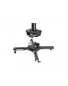 NEOMOUNTS BY NEWSTAR Projector Ceiling Mount height adjustable 60-90cm - nr 52