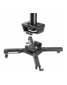 NEOMOUNTS BY NEWSTAR Projector Ceiling Mount height adjustable 60-90cm - nr 55