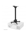 NEOMOUNTS BY NEWSTAR Projector Ceiling Mount height adjustable 60-90cm - nr 56