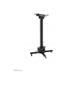 NEOMOUNTS BY NEWSTAR Projector Ceiling Mount height adjustable 60-90cm - nr 57