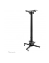 NEOMOUNTS BY NEWSTAR Projector Ceiling Mount height adjustable 60-90cm - nr 58