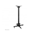 NEOMOUNTS BY NEWSTAR Projector Ceiling Mount height adjustable 60-90cm - nr 59