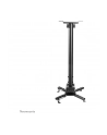 NEOMOUNTS BY NEWSTAR Projector Ceiling Mount height adjustable 60-90cm - nr 60