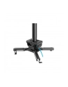 NEOMOUNTS BY NEWSTAR Projector Ceiling Mount height adjustable 60-90cm - nr 62