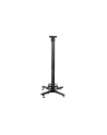 NEOMOUNTS BY NEWSTAR Projector Ceiling Mount height adjustable 60-90cm - nr 64