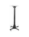 NEOMOUNTS BY NEWSTAR Projector Ceiling Mount height adjustable 60-90cm - nr 65