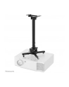 NEOMOUNTS BY NEWSTAR Projector Ceiling Mount height adjustable 60-90cm - nr 67