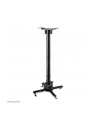 NEOMOUNTS BY NEWSTAR Projector Ceiling Mount height adjustable 60-90cm - nr 70