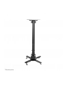 NEOMOUNTS BY NEWSTAR Projector Ceiling Mount height adjustable 60-90cm - nr 7
