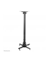 NEOMOUNTS BY NEWSTAR Projector Ceiling Mount height adjustable 74-114cm - nr 12