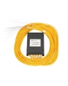 extralink SPLITTER PLC 1:32 bez złącz ABS 2.0MM 1.5M G657A - nr 1