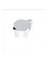 Czajnik elektryczny TEFAL KO 6931 - nr 19