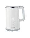 Czajnik elektryczny TEFAL KO 6931 - nr 27