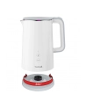 Czajnik elektryczny TEFAL KO 6931 - nr 29