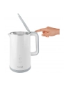Czajnik elektryczny TEFAL KO 6931 - nr 32