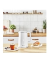 Czajnik elektryczny TEFAL KO 6931 - nr 35