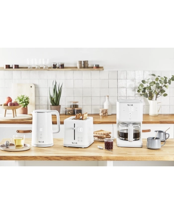 Czajnik elektryczny TEFAL KO 6931 nr 2