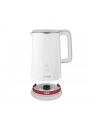 Czajnik elektryczny TEFAL KO 6931 - nr 46