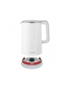 Czajnik elektryczny TEFAL KO 6931 - nr 6