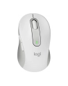 LOGITECH Signature MK650 Combo for Business - OFFWHITE - (PAN) - NORDIC - nr 14