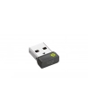 LOGITECH MX Keys Mini Combo for Business - GRAPHITE - (D-(wersja europejska)) - CENTRAL - nr 11