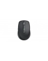 LOGITECH MX Keys Mini Combo for Business - GRAPHITE - (D-(wersja europejska)) - CENTRAL - nr 15