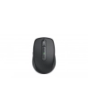 LOGITECH MX Keys Mini Combo for Business - GRAPHITE - (D-(wersja europejska)) - CENTRAL - nr 21