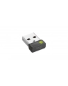 LOGITECH MX Keys Mini Combo for Business - GRAPHITE - (D-(wersja europejska)) - CENTRAL - nr 28