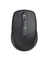 LOGITECH MX Keys Mini Combo for Business - GRAPHITE - (D-(wersja europejska)) - CENTRAL - nr 44