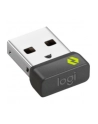 LOGITECH MX Keys Mini Combo for Business - GRAPHITE - (D-(wersja europejska)) - CENTRAL - nr 45