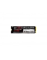 silicon power computer ' communicat SILICON POWER M.2 2280 PCIe 1TB SSD UD90 Gen4x4 NVMe 4500/1950 MB/s - nr 4