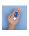 western digital Dysk SSD Blue 1TB SA510 M.2 2280 WDS100T3B0B - nr 29