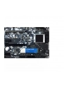 western digital Dysk SSD Blue 1TB SA510 M.2 2280 WDS100T3B0B - nr 7