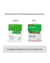 western digital Dysk SSD Green SSD 480GB SATA M.2 2280 WDS480G3G0B - nr 13