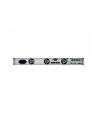 synology Serwer NAS RS822+ V1500B 4x0HDD 2GB 4x1GbE USB3.2.1 3Y 1xPSU 1U - nr 15